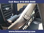 2025 Chevrolet Silverado 2500 Crew Cab 4x4 Pickup for sale #250841 - photo 16