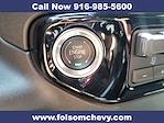 2025 Chevrolet Silverado 2500 Crew Cab 4x4 Pickup for sale #250841 - photo 17