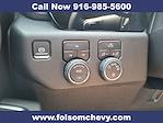 2025 Chevrolet Silverado 2500 Crew Cab 4x4 Pickup for sale #250841 - photo 18