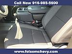 2025 Chevrolet Silverado 2500 Crew Cab 4x4 Pickup for sale #250841 - photo 19