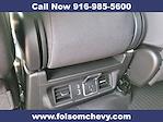 2025 Chevrolet Silverado 2500 Crew Cab 4x4 Pickup for sale #250841 - photo 21