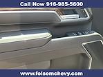2025 Chevrolet Silverado 2500 Crew Cab 4x4 Pickup for sale #250841 - photo 22
