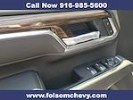 2025 Chevrolet Silverado 2500 Crew Cab 4x4 Pickup for sale #250841 - photo 23