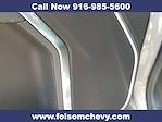 2025 Chevrolet Silverado 2500 Crew Cab 4x4 Pickup for sale #250841 - photo 24