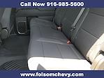 2025 Chevrolet Silverado 2500 Crew Cab 4x4 Pickup for sale #250841 - photo 25