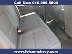 2025 Chevrolet Silverado 2500 Crew Cab 4x4 Pickup for sale #250841 - photo 27
