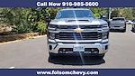 2025 Chevrolet Silverado 2500 Crew Cab 4x4 Pickup for sale #250841 - photo 5