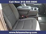 2025 Chevrolet Silverado 2500 Crew Cab 4x4 Pickup for sale #250841 - photo 28