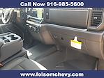 2025 Chevrolet Silverado 2500 Crew Cab 4x4 Pickup for sale #250841 - photo 29