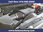 2025 Chevrolet Silverado 2500 Crew Cab 4x4 Pickup for sale #250841 - photo 30