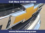2025 Chevrolet Silverado 2500 Crew Cab 4x4 Pickup for sale #250841 - photo 31