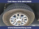 2025 Chevrolet Silverado 2500 Crew Cab 4x4 Pickup for sale #250841 - photo 33