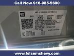 2025 Chevrolet Silverado 2500 Crew Cab 4x4 Pickup for sale #250841 - photo 34