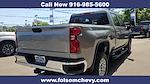 2025 Chevrolet Silverado 2500 Crew Cab 4x4 Pickup for sale #250841 - photo 3