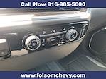 2025 Chevrolet Silverado 2500 Crew Cab 4x4 Pickup for sale #250842 - photo 9