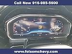 2025 Chevrolet Silverado 2500 Crew Cab 4x4 Pickup for sale #250842 - photo 11
