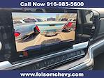 2025 Chevrolet Silverado 2500 Crew Cab 4x4 Pickup for sale #250842 - photo 15