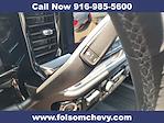 2025 Chevrolet Silverado 2500 Crew Cab 4x4 Pickup for sale #250842 - photo 16