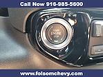 2025 Chevrolet Silverado 2500 Crew Cab 4x4 Pickup for sale #250842 - photo 17