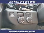 2025 Chevrolet Silverado 2500 Crew Cab 4x4 Pickup for sale #250842 - photo 18