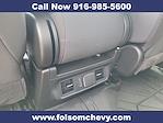 2025 Chevrolet Silverado 2500 Crew Cab 4x4 Pickup for sale #250842 - photo 21