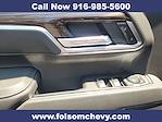 2025 Chevrolet Silverado 2500 Crew Cab 4x4 Pickup for sale #250842 - photo 23