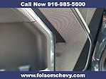 2025 Chevrolet Silverado 2500 Crew Cab 4x4 Pickup for sale #250842 - photo 24