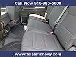 2025 Chevrolet Silverado 2500 Crew Cab 4x4 Pickup for sale #250842 - photo 25