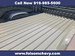 2025 Chevrolet Silverado 2500 Crew Cab 4x4 Pickup for sale #250842 - photo 26