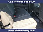 2025 Chevrolet Silverado 2500 Crew Cab 4x4 Pickup for sale #250842 - photo 27