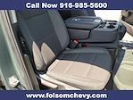 2025 Chevrolet Silverado 2500 Crew Cab 4x4 Pickup for sale #250842 - photo 28