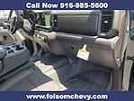 2025 Chevrolet Silverado 2500 Crew Cab 4x4 Pickup for sale #250842 - photo 29