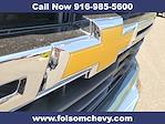 2025 Chevrolet Silverado 2500 Crew Cab 4x4 Pickup for sale #250842 - photo 31
