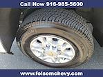 2025 Chevrolet Silverado 2500 Crew Cab 4x4 Pickup for sale #250842 - photo 33