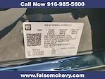 2025 Chevrolet Silverado 2500 Crew Cab 4x4 Pickup for sale #250842 - photo 34