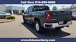 2025 Chevrolet Silverado 2500 Crew Cab 4x4 Pickup for sale #250842 - photo 2