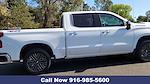 2025 Chevrolet Silverado 1500 Crew Cab 4x4 Pickup for sale #250843 - photo 6