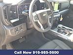 2025 Chevrolet Silverado 1500 Crew Cab 4x4 Pickup for sale #250843 - photo 8