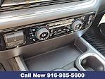 2025 Chevrolet Silverado 1500 Crew Cab 4x4 Pickup for sale #250843 - photo 10