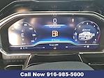 2025 Chevrolet Silverado 1500 Crew Cab 4x4 Pickup for sale #250843 - photo 12