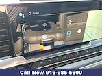 2025 Chevrolet Silverado 1500 Crew Cab 4x4 Pickup for sale #250843 - photo 13