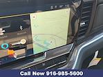 2025 Chevrolet Silverado 1500 Crew Cab 4x4 Pickup for sale #250843 - photo 14