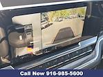 2025 Chevrolet Silverado 1500 Crew Cab 4x4 Pickup for sale #250843 - photo 15