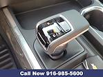2025 Chevrolet Silverado 1500 Crew Cab 4x4 Pickup for sale #250843 - photo 16