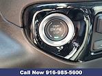2025 Chevrolet Silverado 1500 Crew Cab 4x4 Pickup for sale #250843 - photo 17