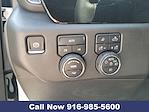 2025 Chevrolet Silverado 1500 Crew Cab 4x4 Pickup for sale #250843 - photo 18