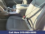 2025 Chevrolet Silverado 1500 Crew Cab 4x4 Pickup for sale #250843 - photo 19