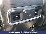 2025 Chevrolet Silverado 1500 Crew Cab 4x4 Pickup for sale #250843 - photo 21