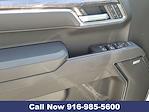 2025 Chevrolet Silverado 1500 Crew Cab 4x4 Pickup for sale #250843 - photo 22