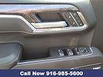 2025 Chevrolet Silverado 1500 Crew Cab 4x4 Pickup for sale #250843 - photo 23